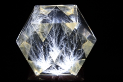 Cube-Octahedron, another view
