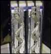 capacitor3