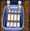 capacitor
